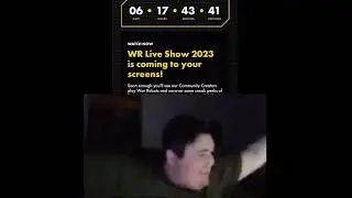 Man I remember these good old times