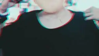 эдит серцеедка