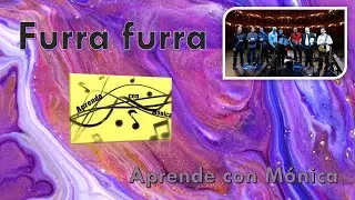 furra furra