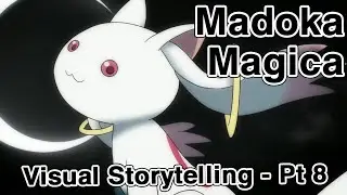 Visual Storytelling - Breaking Down PMMM - Dialogue 8