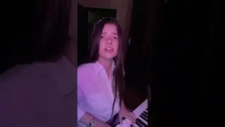 Я тебе не верю - Григорий Лепс и Ирина Аллегрова 