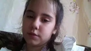 ПЕРЕСНЯЛА ЖИЗИ