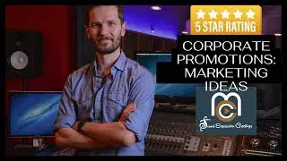 Custom Music Cards | Custom Audio Greeting Cards | Corporate Promotion Marketing Ideas