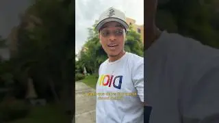 Le pedí 500 a mi hija y me salió bastante mal 🤣🤣