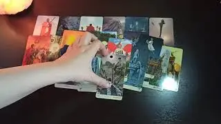 WHAT WOULD HE LIKE TO TELL YOU, TODAY AND NOW?