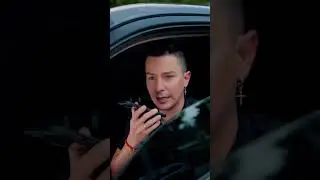 EL QUE ES LINDO, ES LINDO 🤣 #Shorts | SEBASTIAN VEGA