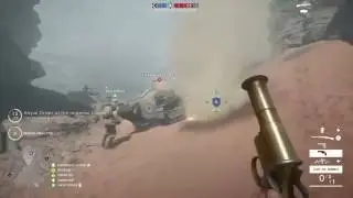 BOINK