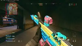 Location of all the Blueprints on Rebirth Island! Hidden Blueprints! (Full Guide) 🔥🤯