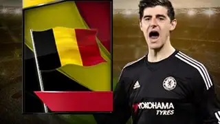 HAZARD??! | 10 PACKS BELGIUM CHAMPIONS | FIFA MOBILE