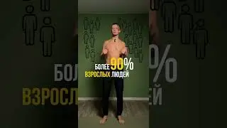 Как научиться дышать животом? Чем грозит поверхностное дыхание?