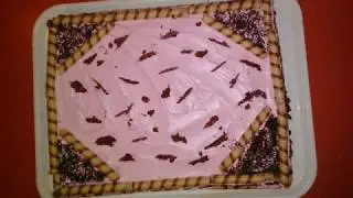 Carobna Kuhinja ❤️🍰🍰❤️TORTA  ELENA❤️🍰🍰❤️MOJA INSPIRACIJA❤️🍰🍰❤️