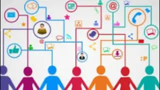 What is communication??Communication in urdu||Elements of communication||Define of communication||