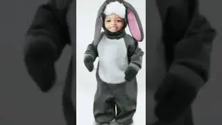 cutebaby😍#shortsvideo#cute