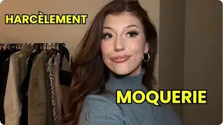LES PIRES MOQUERIES AU QUOTIDIEN