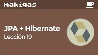 Java: JPA + Hibernate – 19. ON DELETE SET NULL
