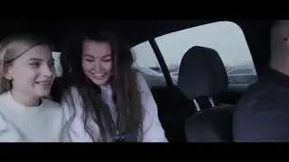 КЛИМКИНА В КИНО