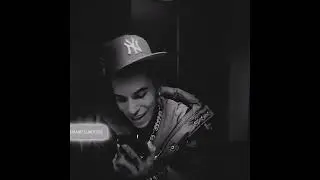 Sfera Ebbasta x Shiva x Guè type beat - Preziosa (prod.p3nguin)