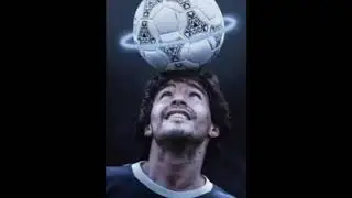 The best players