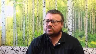 Физика высоких скоростей  Гравитация Ч1