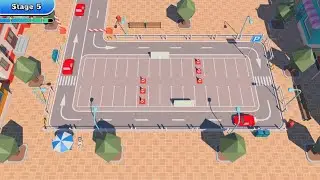 Becoming The Best Tiktok Ad Game Player - YEAH! YOU WANT 'THOSE GAMES' RIGHT? SO HERE YOU GO!