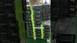 The RTX 4090 is at its most difficult moment.