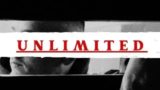 ΚΙΤΡΙΝΟΦΟΝΤΟ - UNLIMITED