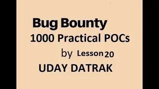 20.command injection Shell access | command injection exploit | command injection burp suite