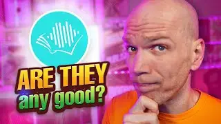 Audiobooks Unleashed Review: Is This ACX Alternative Worth It? 2024