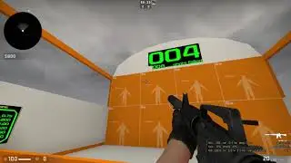 МОИ НАСТРОЙКИ В CS:GO // КОНФИГ С ЛАЙФХАКАМИ // ПРИЦЕЛ, ПАРАМЕТРЫ ЗАПУСКА, ШРИФТ, РАДАР