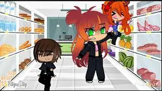 Clara afton vore 