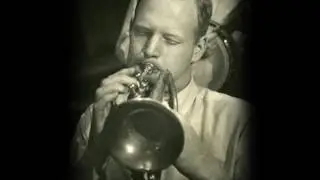 R.I.P. Francis "Far" Laidlaw