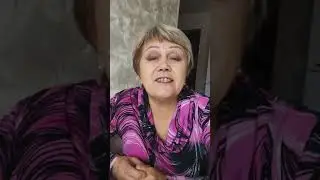 Вам сказали, что у вас не будет детей?