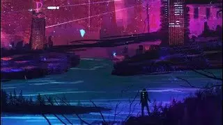 CATHARSIS mobile edit standoff 2