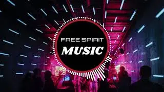 🎵La mejor electronica de los ultimos tiempos🔥*The best music of 2020*🎧[Copyright Safe]💥