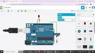 Arduino Tutorial Part 2 | Arduino Programming for Beginners | 