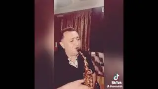 Из какой же ты сказки.... Арсен Акопян  ( Красноводский) из репертуара Арама Карапетян #живойзвук