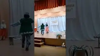 Этот ролик посмотрели 957100 человек