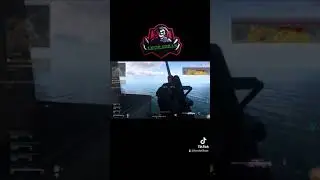 tiktok: locolokilloxx