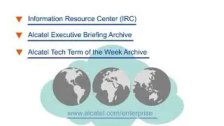 Convergence Futures - 11 : Additional Resources