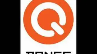 dj cornetto listen to ur heart (techno remix)..