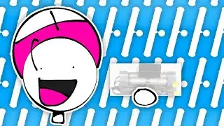 pipe bomb :0