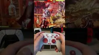 КАК Я ПОКУПАЮ ИГРЫ ДЛЯ NINTENDO SWITCH