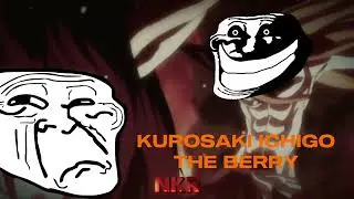 trollface#best anime characters#