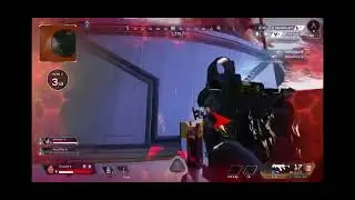 First win with new squad: Gunplex, Bing Chilling, and Savatrocity (Day 1)