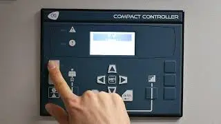 CRE TECHNOLOGY HYBRID RANGE