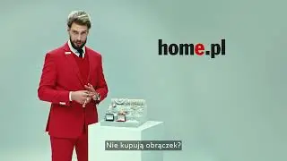 Jak zacząć sprzedawać przez internet?  home.pl - lider rozwiązań cyfrowych dla biznesu