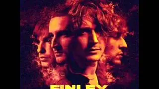 Finley - Neve (Fuoco e Fiamme)