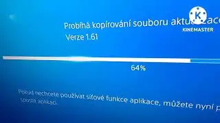 Dev Error 5476 fix!!!