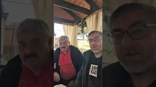 ВСЕ В СБОРЕ!!!