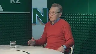 Цифровой след работает против мошенничества во всех его проявлениях